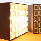 Vintage Plafondlamp | Kubus | Philips | Ncs 1 18 thumbnail 11