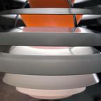 Originele Ph Kontrast Van Poul Henningsen Uit Jaren ‘60 thumbnail 3
