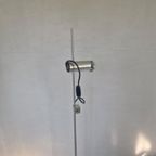Peter Nelson Ffs For Architectual Lighting Engeland Vintage thumbnail 10