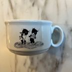Jip&Janneke Collectie thumbnail 5