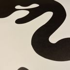 Shepard Fairey Obey Amsterdam Icon Xxx, Signed And Dated By Artist thumbnail 15