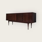 Mid Century Sideboard thumbnail 12