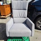 Fauteuil Van Montel Elektrische thumbnail 13