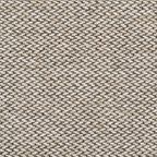 Sofacompany Douglas Hocker Agnes Bruin thumbnail 5
