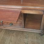 Mooie Salontafel thumbnail 3
