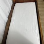 Houten Bed thumbnail 9