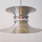 Vintage Lyskaer Bent Nordsted Hanglamp thumbnail 6