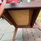 Louis van Teeffelen Relaxstoel - Dutch Design thumbnail 7