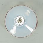 Fratelli Toso Plafondlamp thumbnail 6