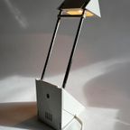 Ikea - B703 - Telescoop - Model ´Art´ Bureaulamp thumbnail 5