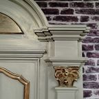 Buffetkast / Wandmeubel thumbnail 7