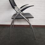 Design Stoelen Calligaris 4x thumbnail 8