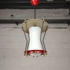 Vintage Hal Lamp thumbnail 7