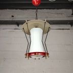 Vintage Hal Lamp thumbnail 7