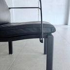 6X Quadro Chairs Design By Bruno Rey, Ca89S thumbnail 18