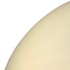 Martinelli Luce - Table Lamp - Model 695 - Space Age - Mushroom Lamp thumbnail 6