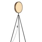 Zuiver Sien Vloerlamp thumbnail 10