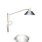 Anvia Wandlamp thumbnail 2