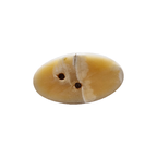 Vintage Bronzen Farao Beeld thumbnail 5