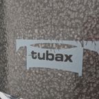 Staande Kapstok – Tubax – Jaren 70 - (kl45) thumbnail 4
