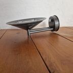 Vintage Memphis Stijl Jaren 80 Muur Lamp thumbnail 6