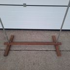 Handige Demontabele Kapstok thumbnail 6