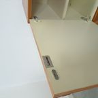 Teak Design Palette Möbelwerk Dressoir thumbnail 9