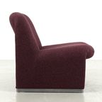 Refurbished Alky Chair 65981 thumbnail 3