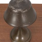 Bussmann Tafellampje 68150 thumbnail 10