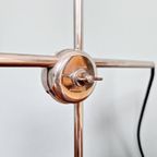 Knikbare Werklamp, Palmer & Co, Londen, 1920 thumbnail 9