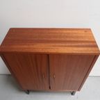 Tweedeurs Sideboard thumbnail 9