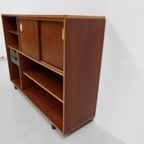 Sideboard 1960's thumbnail 8