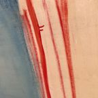 Mark Rothko (1903-1970), No. 7 thumbnail 7