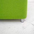 Jaren 70 Modulaire Sofa thumbnail 4
