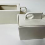 Royal Boch Servies thumbnail 4