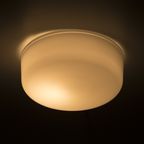 Plafondlamp ‘Less’ Tobias Grau 68371 thumbnail 5