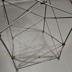 2 X Yuzuru Yamakawa Stool / Japan / 1980s thumbnail 30