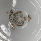 Koffieservies Voor 6 Personen. Versailles. thumbnail 5