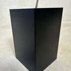Vintage Raak Plafondlamp – ‘moduul’ Flush Mount thumbnail 7