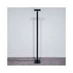 Relco Milano Staande Lamp thumbnail 8