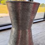 Gehamerde Ijzeren Diabolo Krukken, 2x, Nic Duysen thumbnail 7