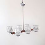 Sf08 – Jaren 60 Lamp – Staff Leuchten thumbnail 5