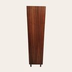 Mid Century Highboard thumbnail 6