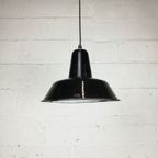 Emaille Hanglamp Cc thumbnail 7