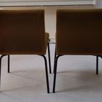 Twee 70's Stoelen thumbnail 7