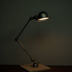 Jieldé Lamp thumbnail 4