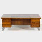Vintage Bureau Van Theo Tempelman Voor Ap Originals, Jaren 60 thumbnail 7