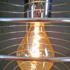 Esperia Luci Italian 'Urban' Hanging Lamp thumbnail 10