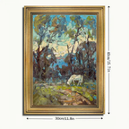 The Woods thumbnail 3