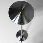 Space Age Mid-Century Vintage Bureaulamp thumbnail 5